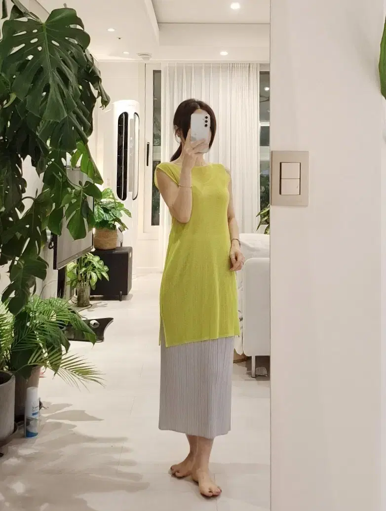 thumbnail-8